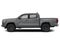 2020 Toyota Tacoma 2WD 2WD SR5 Double Cab 5' Bed V6 AT (GS)
