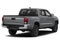 2020 Toyota Tacoma 2WD 2WD SR5 Double Cab 5' Bed V6 AT (GS)