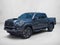 2022 Toyota Tacoma 2WD 2WD TRD Sport Double Cab 5' Bed V6 AT (Natl)