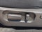 2022 Toyota Tacoma 2WD 2WD TRD Sport Double Cab 5' Bed V6 AT (Natl)