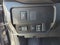2022 Toyota Tacoma 2WD 2WD TRD Sport Double Cab 5' Bed V6 AT (Natl)