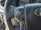 2022 Toyota Tacoma 2WD 2WD TRD Sport Double Cab 5' Bed V6 AT (Natl)
