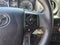 2022 Toyota Tacoma 2WD 2WD TRD Sport Double Cab 5' Bed V6 AT (Natl)