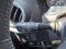 2022 Toyota Tacoma 2WD 2WD TRD Sport Double Cab 5' Bed V6 AT (Natl)