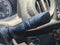 2022 Toyota Tacoma 2WD 2WD TRD Sport Double Cab 5' Bed V6 AT (Natl)