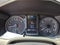 2022 Toyota Tacoma 2WD 2WD TRD Sport Double Cab 5' Bed V6 AT (Natl)