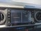 2022 Toyota Tacoma 2WD 2WD TRD Sport Double Cab 5' Bed V6 AT (Natl)