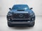 2022 Toyota Tacoma 2WD 2WD TRD Sport Double Cab 5' Bed V6 AT (Natl)