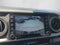 2022 Toyota Tacoma 2WD 2WD TRD Sport Double Cab 5' Bed V6 AT (Natl)