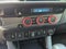 2022 Toyota Tacoma 2WD 2WD TRD Sport Double Cab 5' Bed V6 AT (Natl)