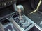2022 Toyota Tacoma 2WD 2WD TRD Sport Double Cab 5' Bed V6 AT (Natl)