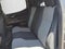 2022 Toyota Tacoma 2WD 2WD TRD Sport Double Cab 5' Bed V6 AT (Natl)
