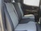 2022 Toyota Tacoma 2WD 2WD TRD Sport Double Cab 5' Bed V6 AT (Natl)
