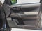 2022 Toyota Tacoma 2WD 2WD TRD Sport Double Cab 5' Bed V6 AT (Natl)