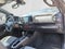 2022 Toyota Tacoma 2WD 2WD TRD Sport Double Cab 5' Bed V6 AT (Natl)