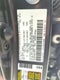 2022 Toyota Tacoma 2WD 2WD TRD Sport Double Cab 5' Bed V6 AT (Natl)