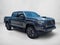 2022 Toyota Tacoma 2WD 2WD TRD Sport Double Cab 5' Bed V6 AT (Natl)