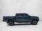 2022 Toyota Tacoma 2WD 2WD TRD Sport Double Cab 5' Bed V6 AT (Natl)