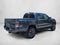2022 Toyota Tacoma 2WD 2WD TRD Sport Double Cab 5' Bed V6 AT (Natl)