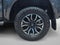 2022 Toyota Tacoma 2WD 2WD TRD Sport Double Cab 5' Bed V6 AT (Natl)