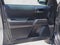 2022 Toyota Tacoma 2WD 2WD TRD Sport Double Cab 5' Bed V6 AT (Natl)