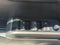 2022 Toyota Tacoma 2WD 2WD TRD Sport Double Cab 5' Bed V6 AT (Natl)