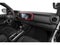 2022 Toyota Tacoma 2WD 2WD TRD Sport Double Cab 5' Bed V6 AT (Natl)