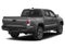 2022 Toyota Tacoma 2WD 2WD TRD Sport Double Cab 5' Bed V6 AT (Natl)