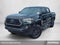 2023 Toyota Tacoma 2WD 2WD SR5 Double Cab 5' Bed V6 AT (GS)
