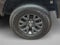 2023 Toyota Tacoma 2WD 2WD SR5 Double Cab 5' Bed V6 AT (GS)