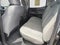 2023 Toyota Tacoma 2WD 2WD SR5 Double Cab 5' Bed V6 AT (GS)