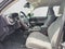 2023 Toyota Tacoma 2WD 2WD SR5 Double Cab 5' Bed V6 AT (GS)
