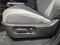 2023 Toyota Tacoma 2WD 2WD SR5 Double Cab 5' Bed V6 AT (GS)
