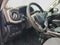 2023 Toyota Tacoma 2WD 2WD SR5 Double Cab 5' Bed V6 AT (GS)