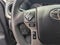 2023 Toyota Tacoma 2WD 2WD SR5 Double Cab 5' Bed V6 AT (GS)
