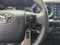 2023 Toyota Tacoma 2WD 2WD SR5 Double Cab 5' Bed V6 AT (GS)