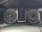 2023 Toyota Tacoma 2WD 2WD SR5 Double Cab 5' Bed V6 AT (GS)