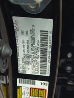 2023 Toyota Tacoma 2WD 2WD SR5 Double Cab 5' Bed V6 AT (GS)