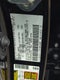 2023 Toyota Tacoma 2WD 2WD SR5 Double Cab 5' Bed V6 AT (GS)