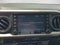 2023 Toyota Tacoma 2WD 2WD SR5 Double Cab 5' Bed V6 AT (GS)