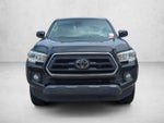 2023 Toyota Tacoma 2WD 2WD SR5 Double Cab 5' Bed V6 AT (GS)