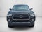 2023 Toyota Tacoma 2WD 2WD SR5 Double Cab 5' Bed V6 AT (GS)