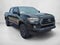 2023 Toyota Tacoma 2WD 2WD SR5 Double Cab 5' Bed V6 AT (GS)