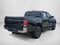 2023 Toyota Tacoma 2WD 2WD SR5 Double Cab 5' Bed V6 AT (GS)