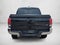 2023 Toyota Tacoma 2WD 2WD SR5 Double Cab 5' Bed V6 AT (GS)