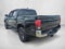 2023 Toyota Tacoma 2WD 2WD SR5 Double Cab 5' Bed V6 AT (GS)