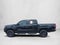 2023 Toyota Tacoma 2WD 2WD SR5 Double Cab 5' Bed V6 AT (GS)