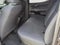 2019 Toyota Tacoma 2WD 2WD TRD Sport Double Cab 5' Bed V6 AT (Natl)