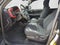 2019 Toyota Tacoma 2WD 2WD TRD Sport Double Cab 5' Bed V6 AT (Natl)