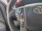 2019 Toyota Tacoma 2WD 2WD TRD Sport Double Cab 5' Bed V6 AT (Natl)